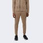 Спортивные штаны New Balance Tenacity Grit Knit Travel Suit Pant, фото 1 - интернет магазин MEGASPORT