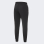 Спортивные штаны New Balance Tenacity Grit Knit Travel Suit Pant, фото 6 - интернет магазин MEGASPORT
