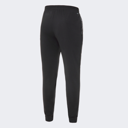 Спортивные штаны New Balance Tenacity Grit Knit Travel Suit Pant - 154426, фото 6 - интернет-магазин MEGASPORT