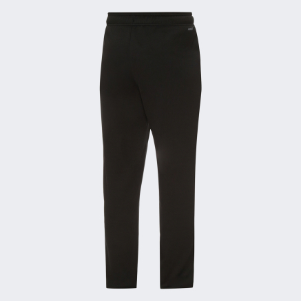 Спортивные штаны New Balance Tenacity Perf Fleece - 154424, фото 6 - интернет-магазин MEGASPORT
