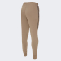 Спортивные штаны New Balance Tenacity Grit Knit Travel Suit Pant, фото 6 - интернет магазин MEGASPORT