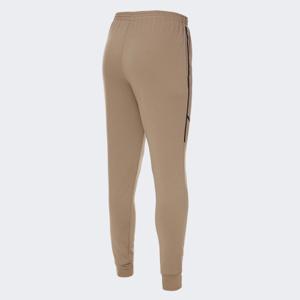 Спортивные штаны New Balance Tenacity Grit Knit Travel Suit Pant - 154425, фото 6 - интернет-магазин MEGASPORT