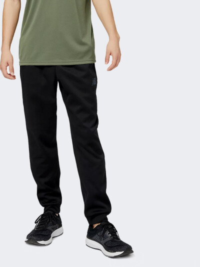 Спортивные штаны New Balance Tenacity Perf Fleece - 154424, фото 1 - интернет-магазин MEGASPORT