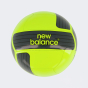 Мяч New Balance 442 ACADEMY TRAINING, фото 1 - интернет магазин MEGASPORT