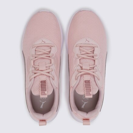 Кросівки Puma Resolve Metallic Wn's - 140280, фото 5 - інтернет-магазин MEGASPORT