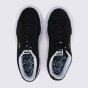 Кеды Puma Suede Mayu Wn's, фото 5 - интернет магазин MEGASPORT