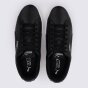 Кеды Puma Vikky Stacked L, фото 5 - интернет магазин MEGASPORT