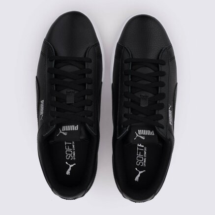 Кеды Puma Vikky Stacked L - 144522, фото 5 - интернет-магазин MEGASPORT