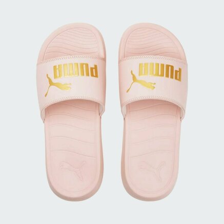 Шлепанцы Puma Popcat 20 - 145196, фото 6 - интернет-магазин MEGASPORT