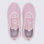 Кроссовки Puma Resolve Smooth, фото 5 - интернет магазин MEGASPORT