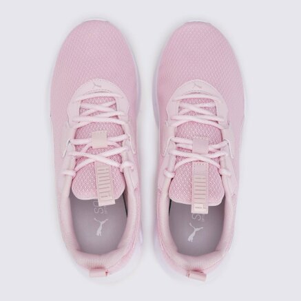 Кроссовки Puma Resolve Smooth - 145219, фото 5 - интернет-магазин MEGASPORT