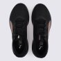 Кроссовки Puma Twitch Runner, фото 5 - интернет магазин MEGASPORT