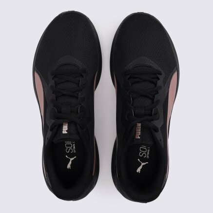 Кроссовки Puma Twitch Runner - 144525, фото 5 - интернет-магазин MEGASPORT
