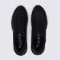 Кроссовки Puma Rose Raw Metallics, фото 6 - интернет магазин MEGASPORT