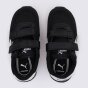 Кросівки Puma ST Runner V3 Mesh V Inf, фото 5 - інтернет магазин MEGASPORT