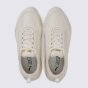 Кросівки Puma Cassia SL, фото 5 - інтернет магазин MEGASPORT