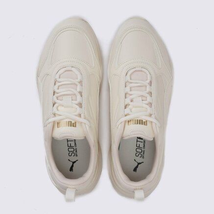 Кросівки Puma Cassia SL - 145306, фото 5 - інтернет-магазин MEGASPORT