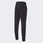 Спортивные штаны New Balance Essentials Stacked Logo Sweatpant, фото 6 - интернет магазин MEGASPORT