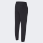 Спортивные штаны New Balance Sport Seasonal Pant, фото 6 - интернет магазин MEGASPORT