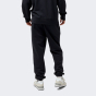 Спортивные штаны New Balance Sport Seasonal Pant, фото 2 - интернет магазин MEGASPORT