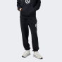 Спортивные штаны New Balance Sport Seasonal Pant, фото 1 - интернет магазин MEGASPORT