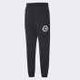 Спортивные штаны New Balance Sport Seasonal Pant, фото 5 - интернет магазин MEGASPORT