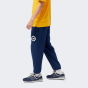 Спортивные штаны New Balance Sport Seasonal Pant, фото 3 - интернет магазин MEGASPORT