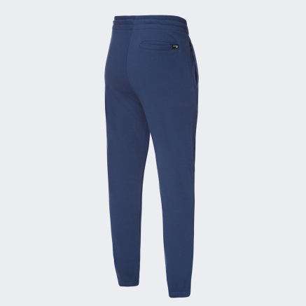 Спортивные штаны New Balance Sport Seasonal Pant - 154432, фото 6 - интернет-магазин MEGASPORT