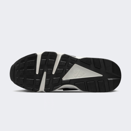 Кросівки Nike Air Huarache - 154483, фото 5 - інтернет-магазин MEGASPORT