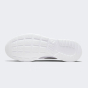 Кроссовки Nike Tanjun, фото 5 - интернет магазин MEGASPORT