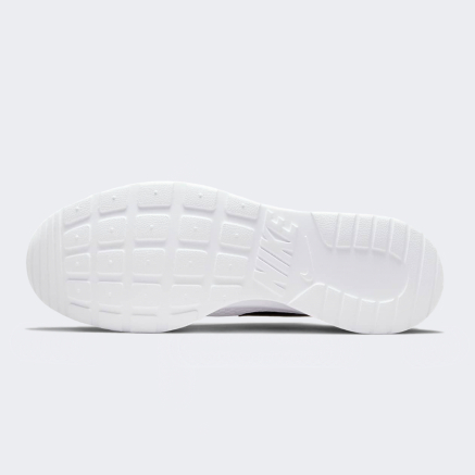 Кроссовки Nike Tanjun - 154485, фото 5 - интернет-магазин MEGASPORT