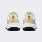 Кросівки Nike дитячі Revolution 6, фото 2 - інтернет магазин MEGASPORT