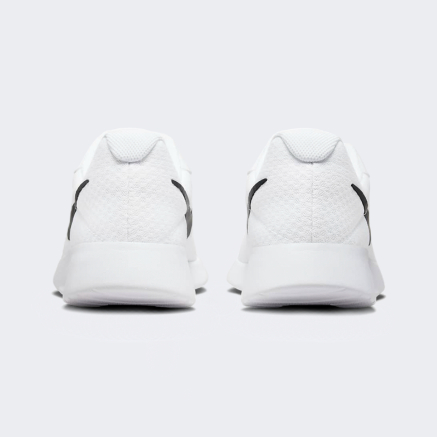 Кроссовки Nike Tanjun - 154485, фото 2 - интернет-магазин MEGASPORT