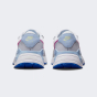 Кросівки Nike дитячі Air Max SYSTM, фото 2 - інтернет магазин MEGASPORT