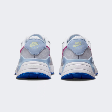 Кросівки Nike дитячі Air Max SYSTM - 154491, фото 2 - інтернет-магазин MEGASPORT