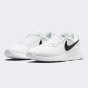 Кроссовки Nike Tanjun, фото 3 - интернет магазин MEGASPORT