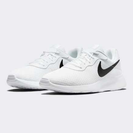 Кроссовки Nike Tanjun - 154485, фото 3 - интернет-магазин MEGASPORT