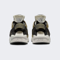 Кросівки Nike Air Huarache, фото 2 - інтернет магазин MEGASPORT