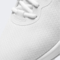 Кросівки Nike Revolution 6 Next Nature, фото 7 - інтернет магазин MEGASPORT