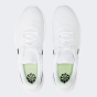 Кросівки Nike Tanjun, фото 6 - інтернет магазин MEGASPORT