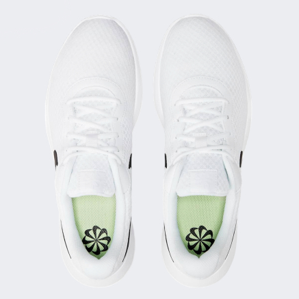Кросівки Nike Tanjun - 154485, фото 6 - інтернет-магазин MEGASPORT