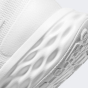 Кроссовки Nike Revolution 6 Next Nature, фото 8 - интернет магазин MEGASPORT
