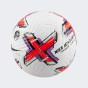 Мяч Nike PL NK ACADEMY - FA22, фото 2 - интернет магазин MEGASPORT