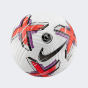 Мяч Nike PL NK ACADEMY - FA22, фото 1 - интернет магазин MEGASPORT