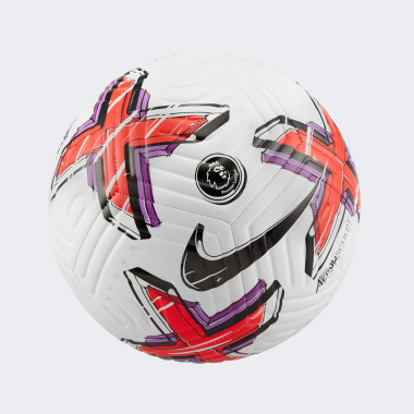 М'ячі Nike PL NK ACADEMY - FA22 - 154488, фото 1 - інтернет-магазин MEGASPORT
