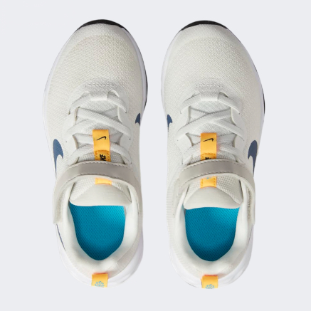 Кросівки Nike дитячі Revolution 6 - 154484, фото 6 - інтернет-магазин MEGASPORT