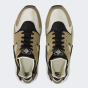 Кросівки Nike Air Huarache, фото 6 - інтернет магазин MEGASPORT