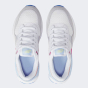 Кросівки Nike дитячі Air Max SYSTM, фото 6 - інтернет магазин MEGASPORT