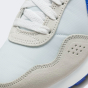 Кросівки Nike дитячі MD Valiant, фото 7 - інтернет магазин MEGASPORT