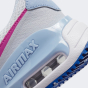 Кросівки Nike дитячі Air Max SYSTM, фото 8 - інтернет магазин MEGASPORT